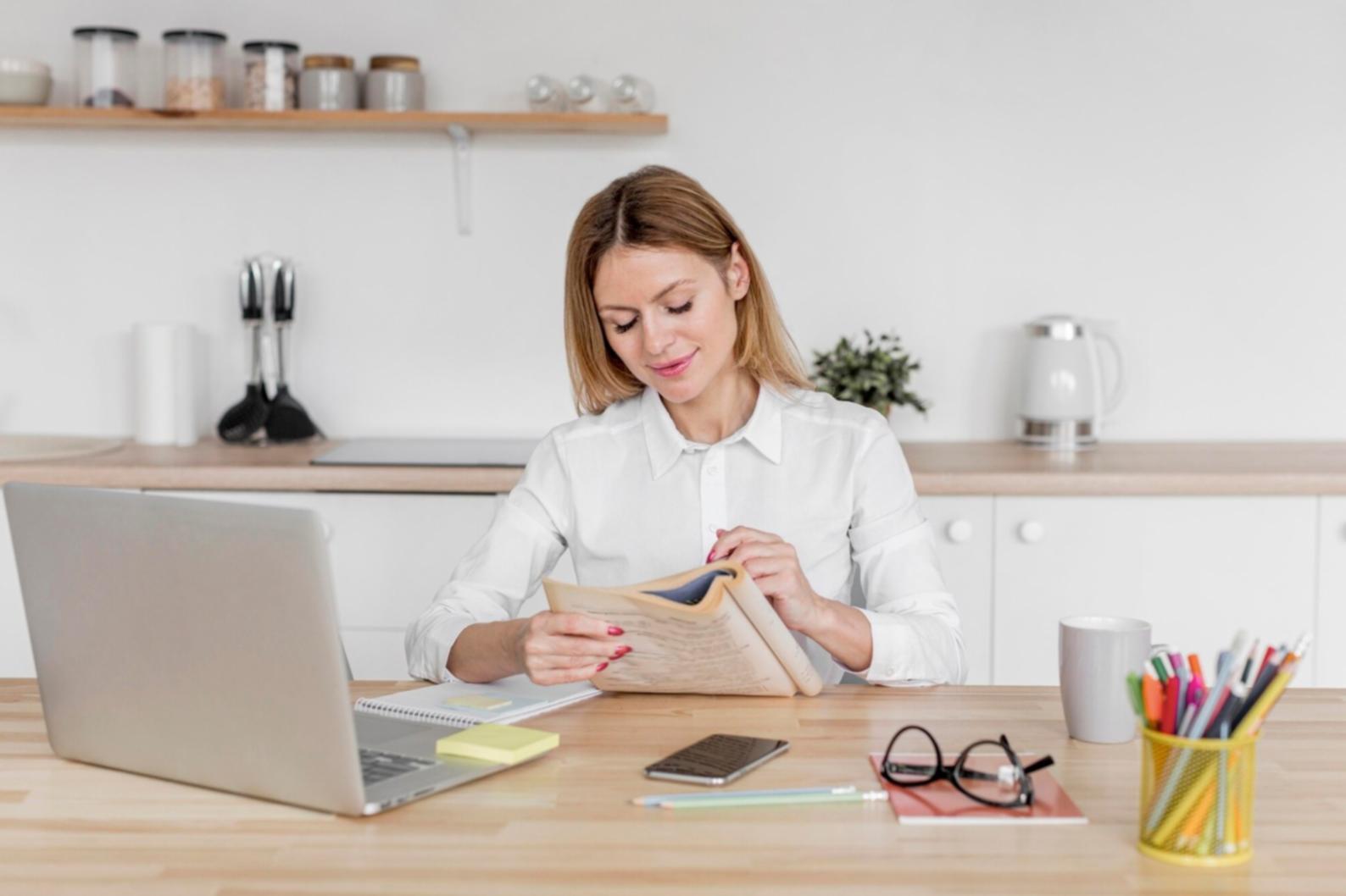 Warsztat praktyczny z zakresu pracy socjalnej