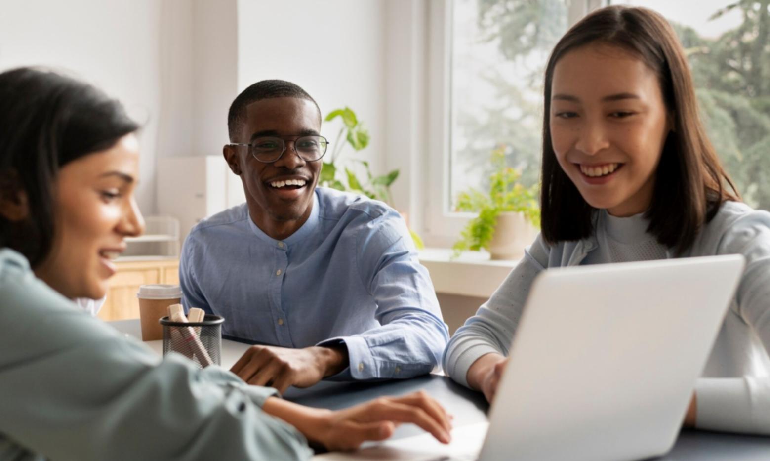Praktyczne ćwiczenia w pracy socjalnej