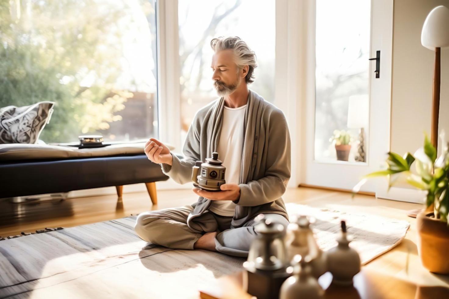 Zespół trenerów podczas warsztatów praktycznych