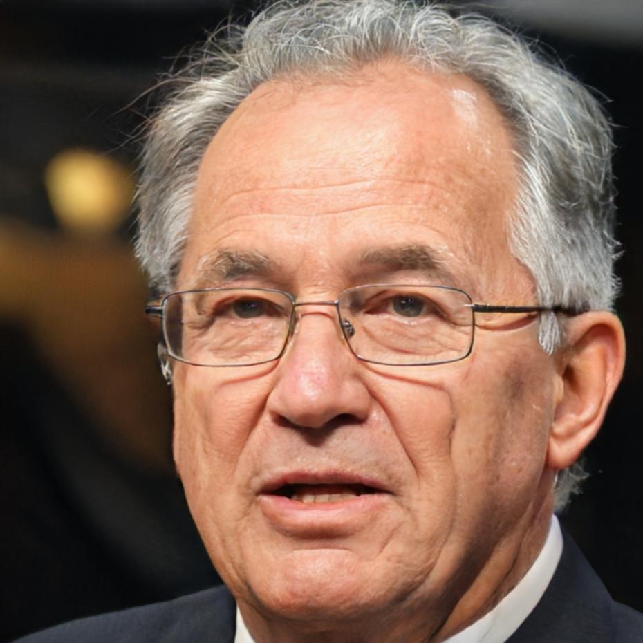 Portret eksperta ds. interwencji kryzysowej