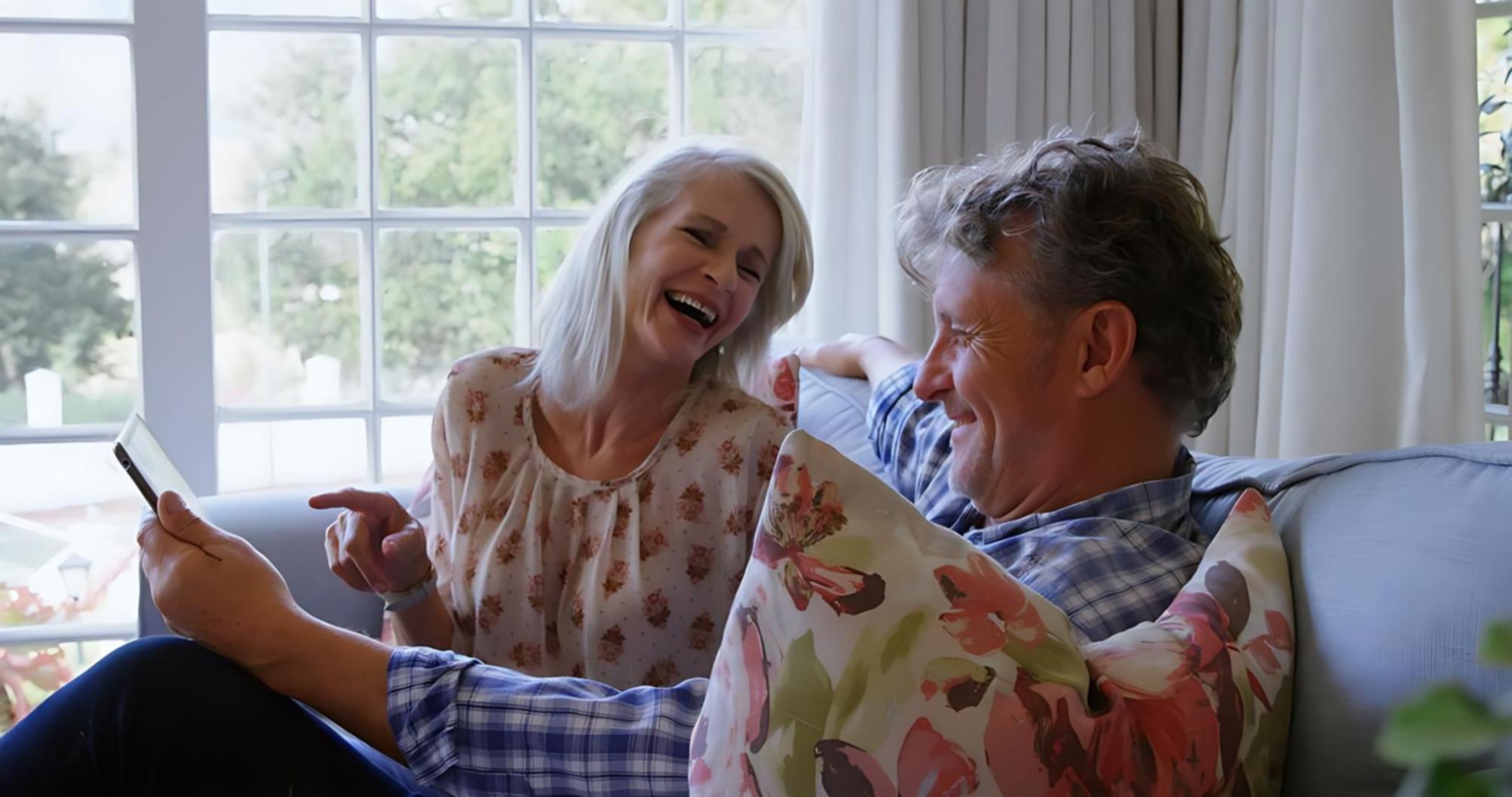 Sesja szkoleniowa z zakresu interwencji kryzysowej