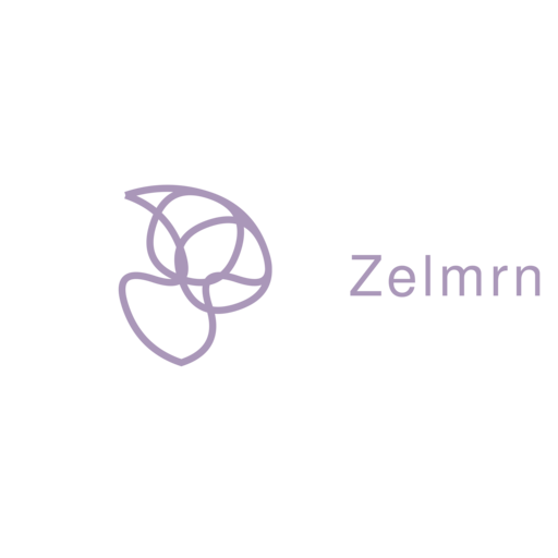 Zelmrn Frexind Logo