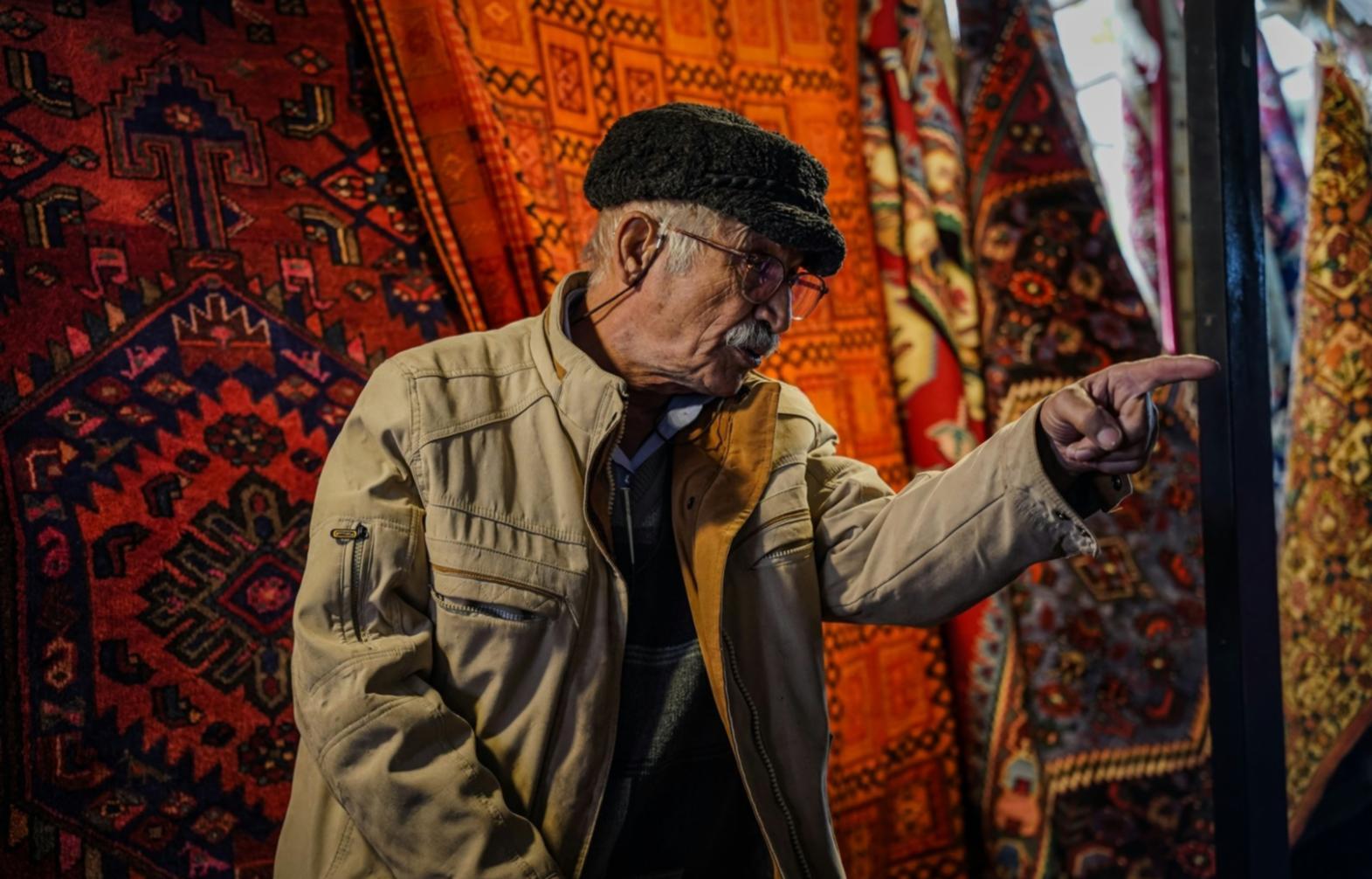 Profesjonalna praca zespołowa w obszarze interwencji kryzysowej i wsparcia społecznego