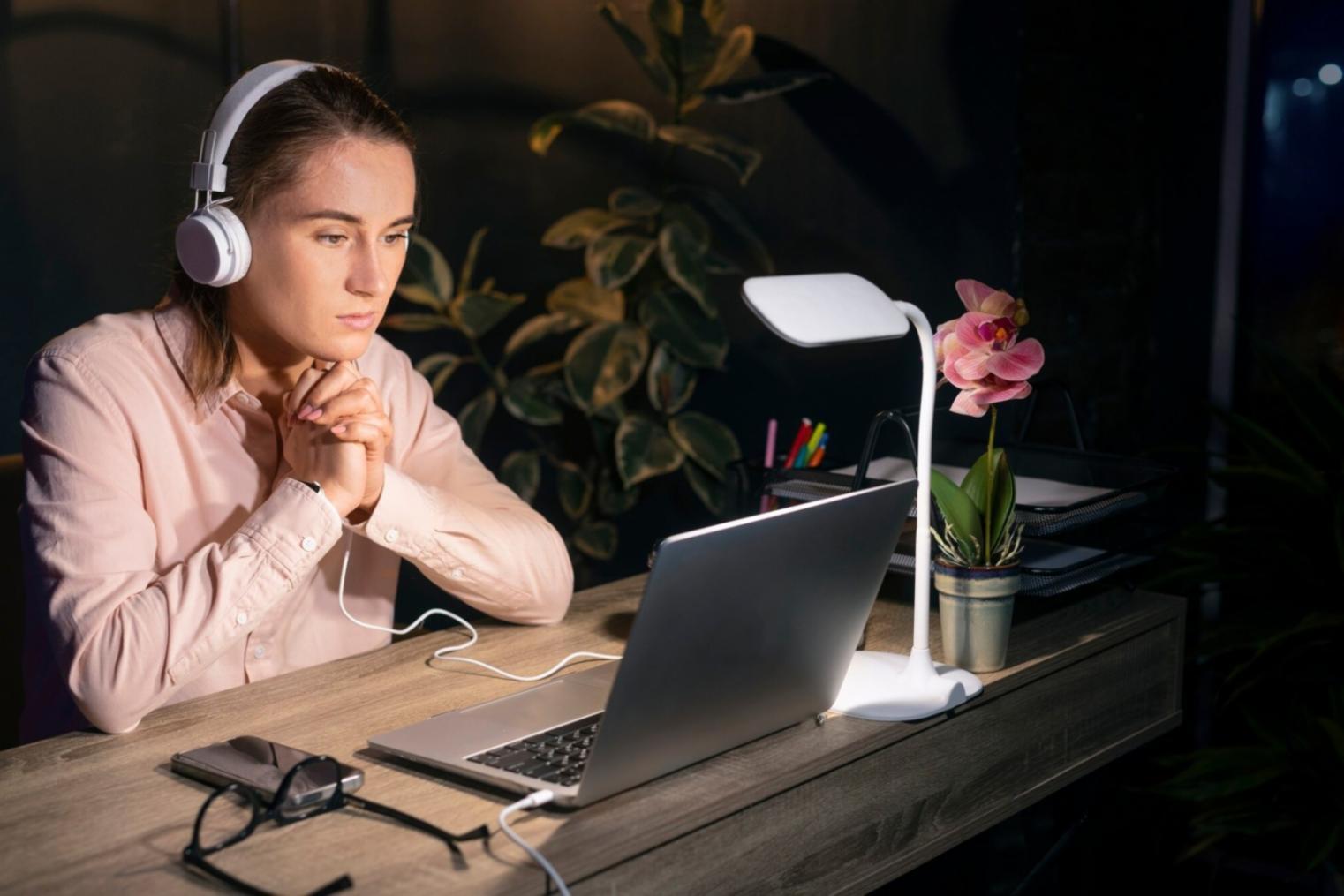 Sesja grupowa interwencji kryzysowej