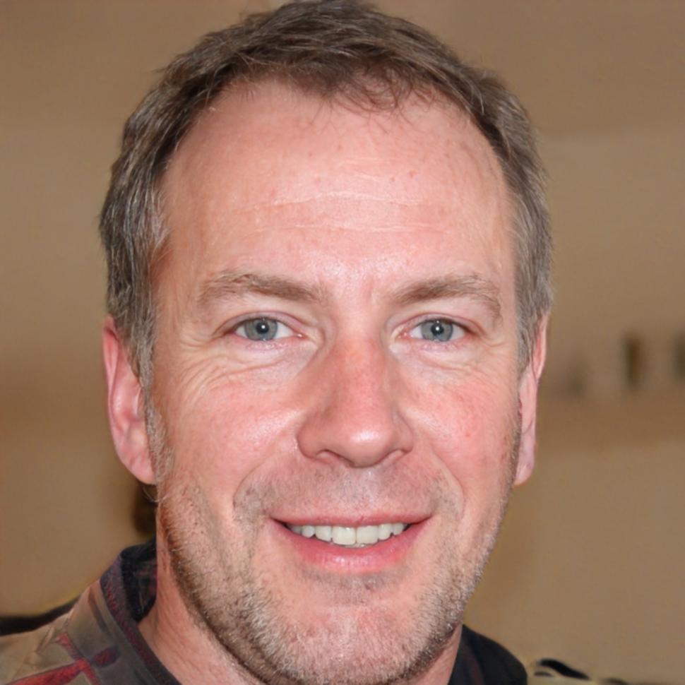 Zdjęcie Tomasza Niewiadomskiego