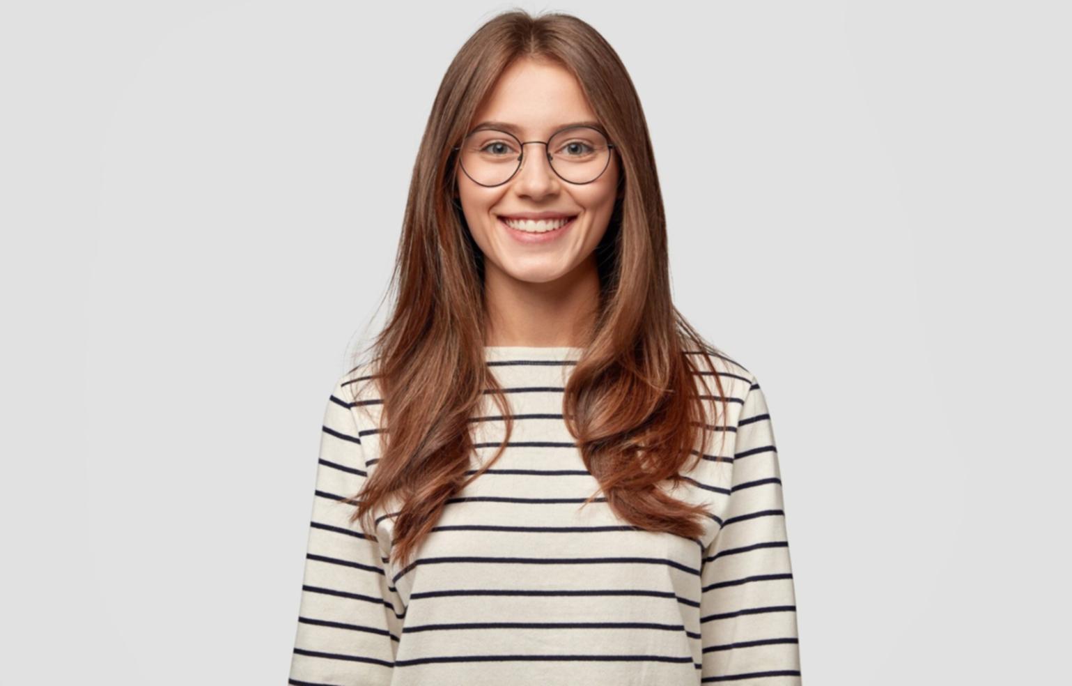 Praktyczne ćwiczenia z komunikacji kryzysowej