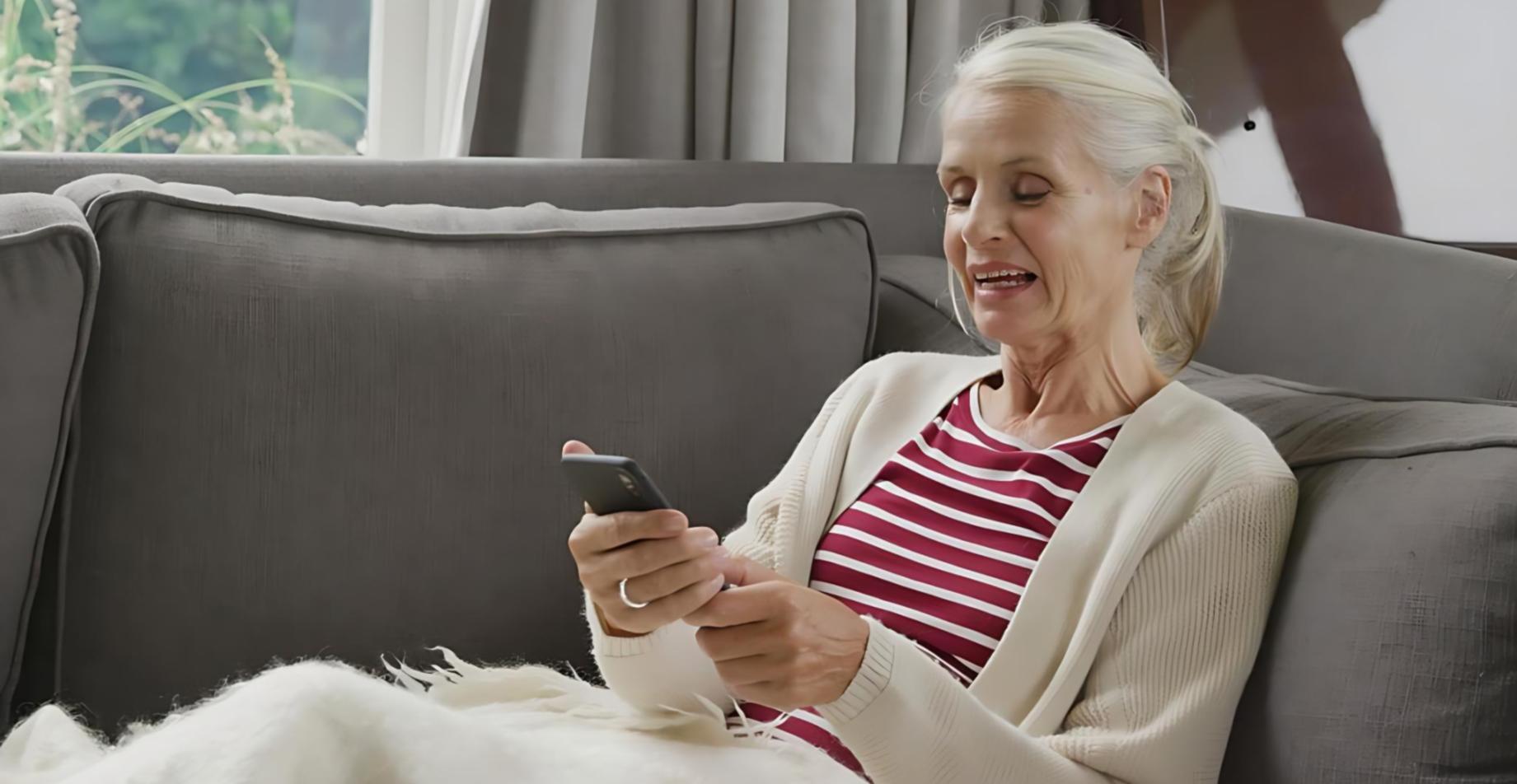 Sesja grupowego szkolenia z interwencji kryzysowej