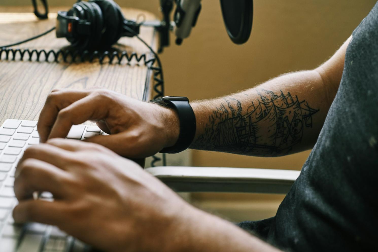 Warsztat szkoleniowy dla pracowników socjalnych